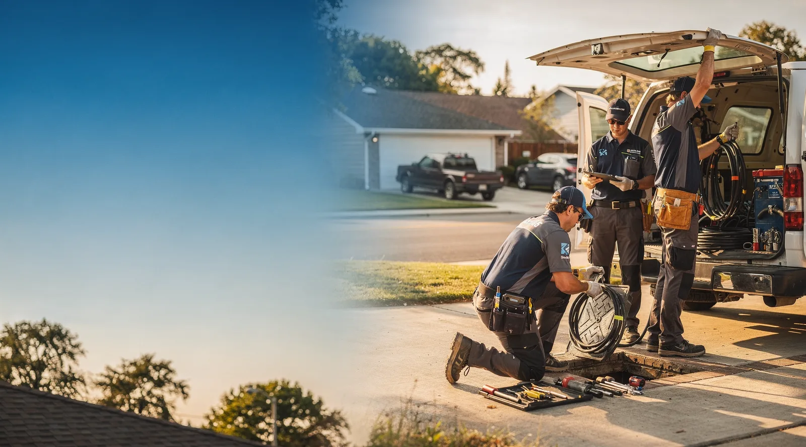 Water Softener Installation in Goldsboro, TX near me